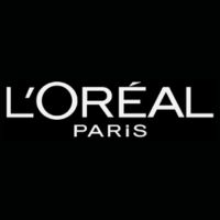 L'Oréal