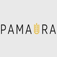 Pamaura